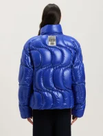 paxmoncler-haunani-blue-jacket-3