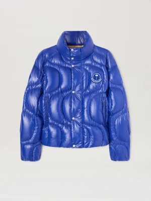 paxmoncler-haunani-blue-jacket