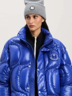 paxmoncler-haunani-blue-jacket-4
