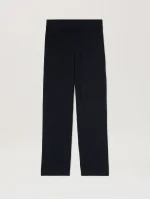 paxmoncler-knitwear-bottom-1