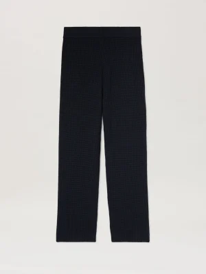 paxmoncler-knitwear-bottom-1