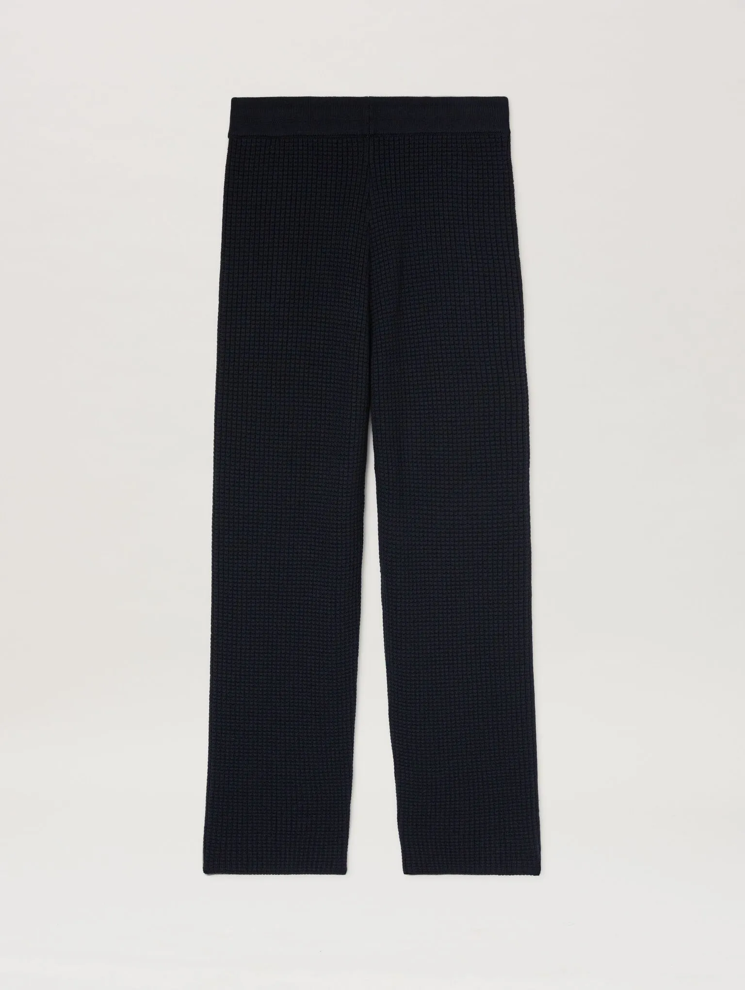 paxmoncler-knitwear-bottom-1 paxmoncler-knitwear-bottom-1