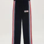 paxmoncler-knitwear-bottom