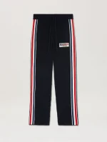 paxmoncler-knitwear-bottom