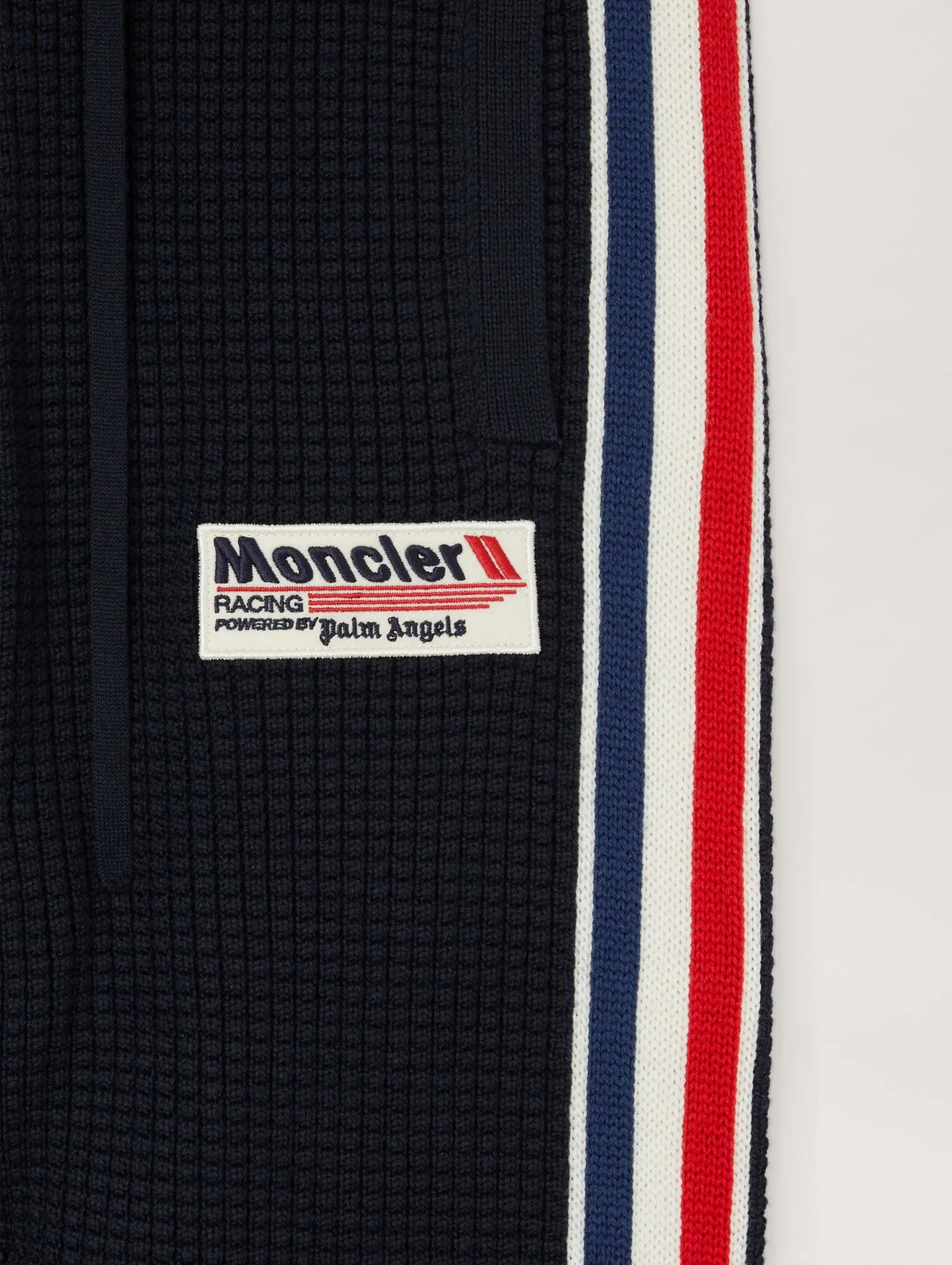 paxmoncler-knitwear-bottom-2 paxmoncler-knitwear-bottom-2