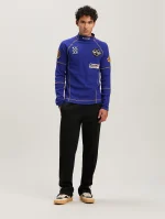 paxmoncler-long-sleeve-blue-t-shirt-1