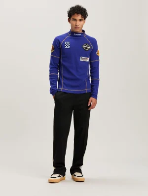paxmoncler-long-sleeve-blue-t-shirt-1
