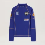 paxmoncler-long-sleeve-blue-t-shirt
