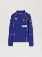 paxmoncler-long-sleeve-blue-t-shirt