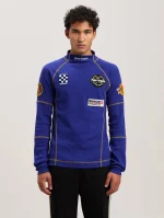 paxmoncler-long-sleeve-blue-t-shirt-2