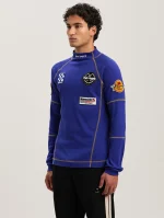 paxmoncler-long-sleeve-blue-t-shirt-3