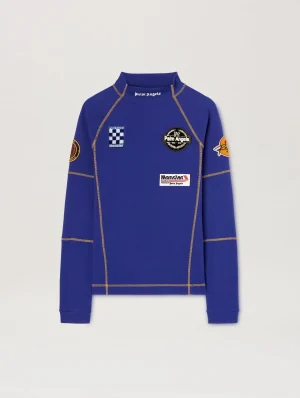 paxmoncler-long-sleeve-blue-t-shirt