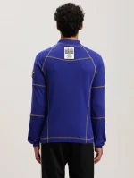 paxmoncler-long-sleeve-blue-t-shirt-4