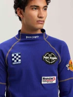 paxmoncler-long-sleeve-blue-t-shirt-5