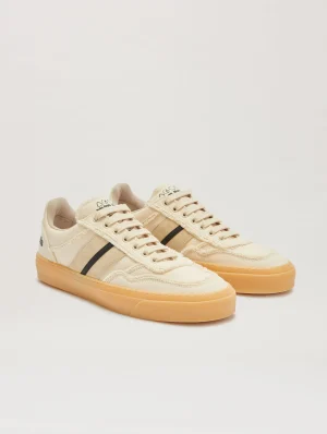 paxmoncler-monaco2-beige-sneaker-1