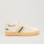 paxmoncler-monaco2-beige-sneaker