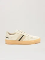 paxmoncler-monaco2-beige-sneaker