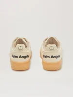 paxmoncler-monaco2-beige-sneaker-2