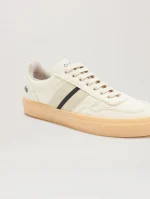 paxmoncler-monaco2-beige-sneaker-3
