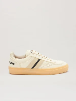 paxmoncler-monaco2-beige-sneaker