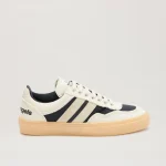 paxmoncler-monaco2-black-sneaker