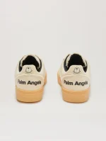 paxmoncler-monaco2-black-sneaker-2