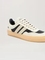 paxmoncler-monaco2-black-sneaker-3