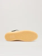 paxmoncler-monaco2-black-sneaker-4