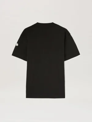 paxmoncler-ss-logo-black-t-shirt-1