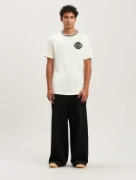 paxmoncler-ss-t-shirt-1