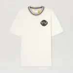 paxmoncler-ss-t-shirt