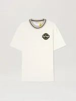paxmoncler-ss-t-shirt