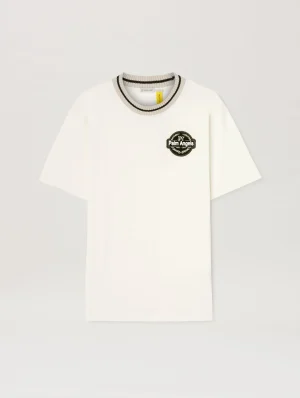 paxmoncler-ss-t-shirt