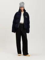 paxmoncler-ss-white-t-shirt-1