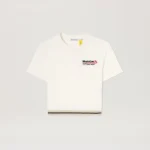 paxmoncler-ss-white-t-shirt