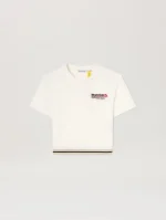 paxmoncler-ss-white-t-shirt