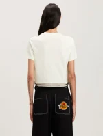 paxmoncler-ss-white-t-shirt-3