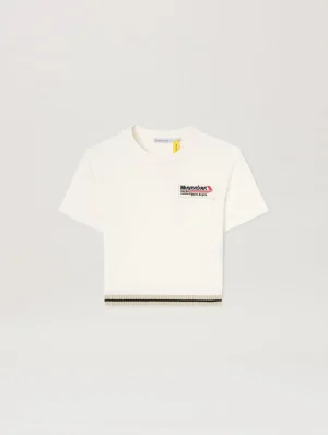 paxmoncler-ss-white-t-shirt