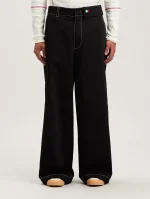 paxmoncler-trousers-1