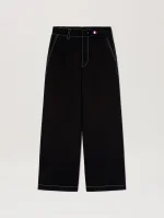 paxmoncler-trousers