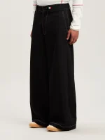 paxmoncler-trousers-2