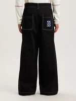 paxmoncler-trousers-3