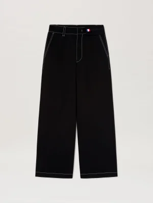 paxmoncler-trousers