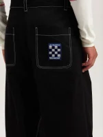 paxmoncler-trousers-4