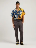 paxvlbq-hawaian-mix-shirt-1