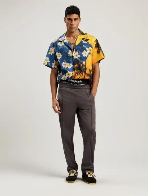 paxvlbq-hawaian-mix-shirt-1