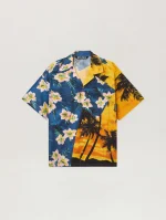 paxvlbq-hawaian-mix-shirt