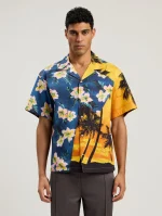 paxvlbq-hawaian-mix-shirt-2