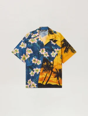 paxvlbq-hawaian-mix-shirt