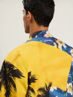 paxvlbq-hawaian-mix-shirt-5